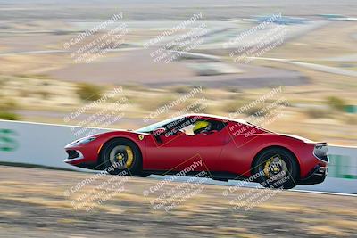 media/Mar-22-2025-West Coast Racing (Sat) [[0d49b412c8]]/Blue Group/Session 1 (Turn 4-Exterior)/